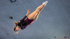 pellissier sofia ita sfe08420 copia